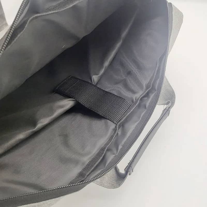 Laptop Bag Lenovo Thinkbook 15.6" Imported|Wholesale Rate 6