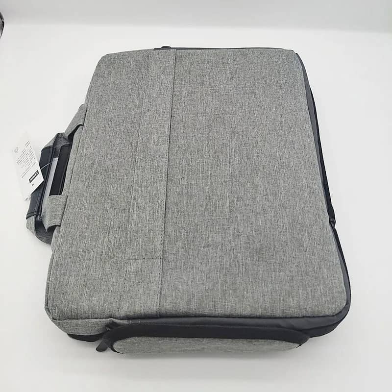 Laptop Bag Lenovo Thinkbook 15.6" Imported|Wholesale Rate 9