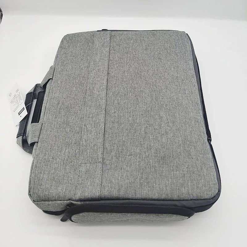 Laptop Bag Lenovo Thinkbook 15.6" Imported|Wholesale Rate 16
