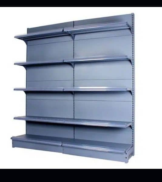 New and used store racks grocery rack mart pharmacy racks 03166471184 5