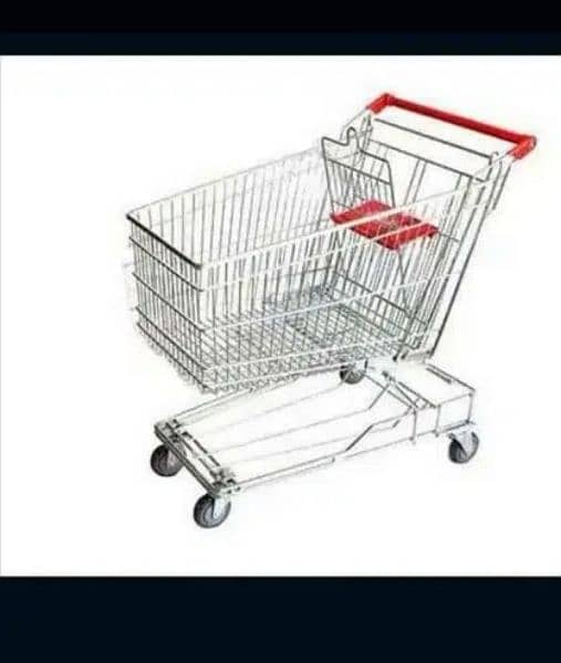 New and used store racks grocery rack mart pharmacy racks 03166471184 9