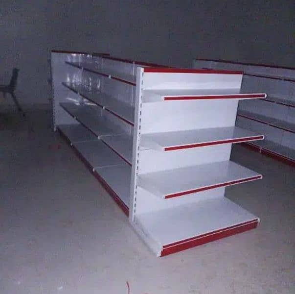 store racks grocery rack gondola racks pharmacy racks 03166471184 16