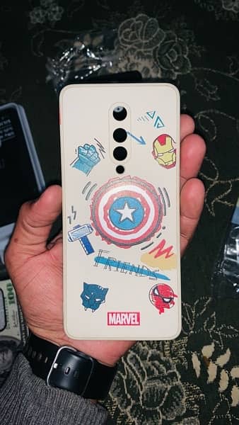 oneplus 8 Covers (7)new and used 2