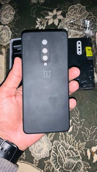 oneplus 8 Covers (7)new and used 3