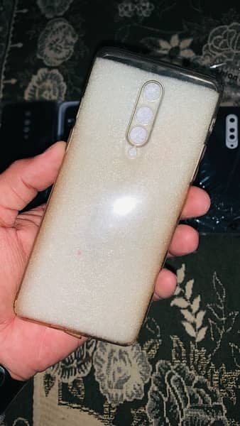 oneplus 8 Covers (7)new and used 6