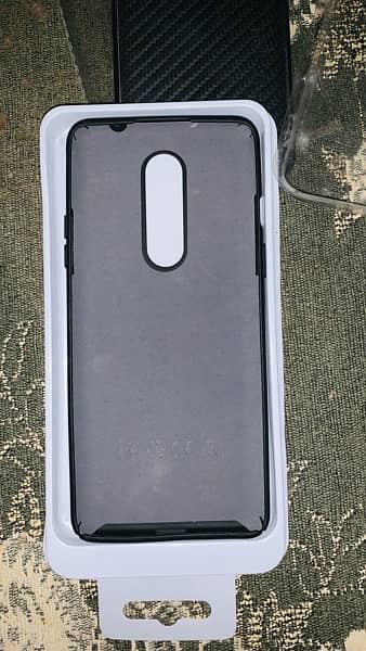 oneplus 8 Covers (7)new and used 7