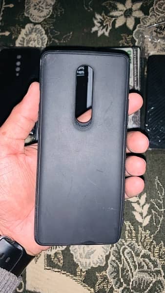 oneplus 8 Covers (7)new and used 8