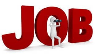 Females Staff Jobs Available (Need Females Staff) Good Salary