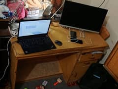 computer/office table