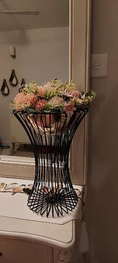 flower arrangements