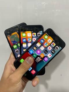 iphone 7 32gb JV Waterproof