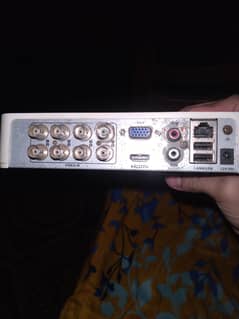 Dvr for 2024 sale olx