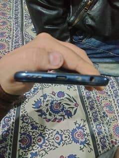 OnePlus N200 5g