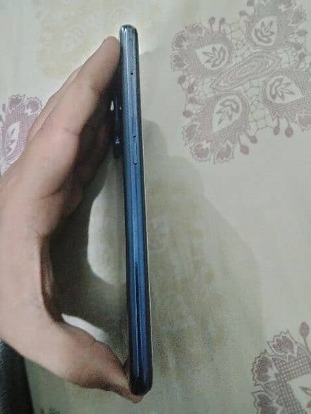 OnePlus N200 5g 3