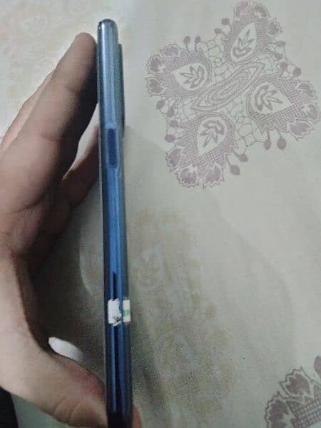 OnePlus N200 5g 4