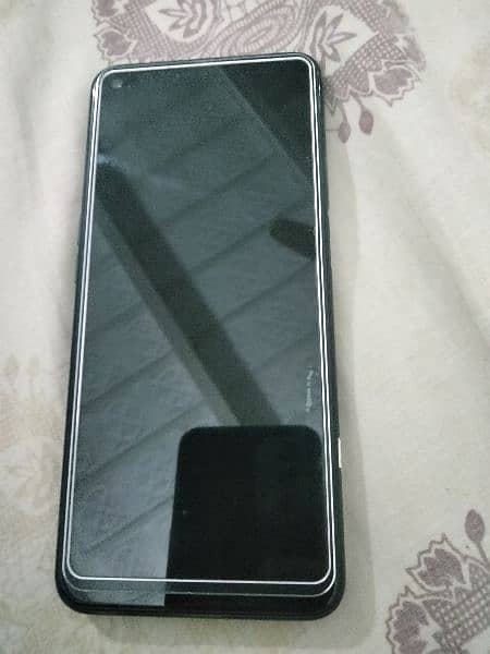 OnePlus N200 5g 5