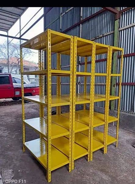 New and use store racks grocery rack gondola racks pharmacy03166471184 4