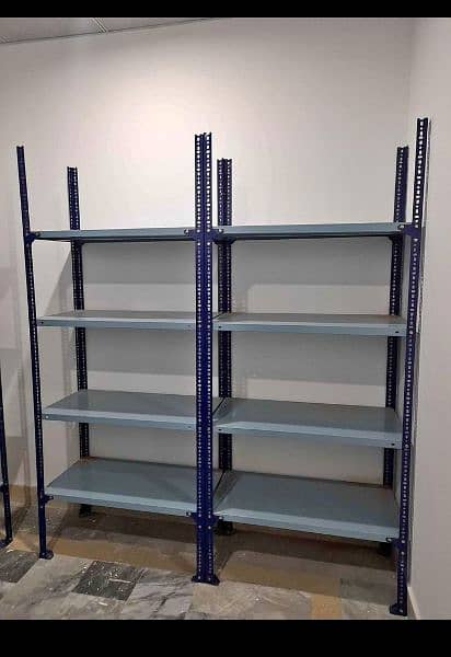 New and use store racks grocery rack gondola racks pharmacy03166471184 7