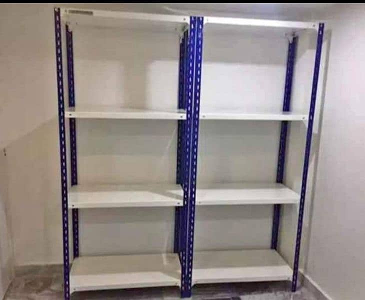 New and use store racks grocery rack gondola racks pharmacy03166471184 11