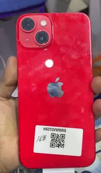 iphone Xr Se 11-13--12-14 new non pta Jv 4