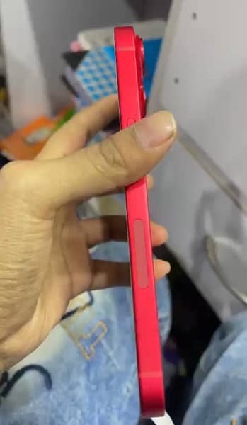 iphone Xr Se 11-13--12-14 new non pta Jv 5