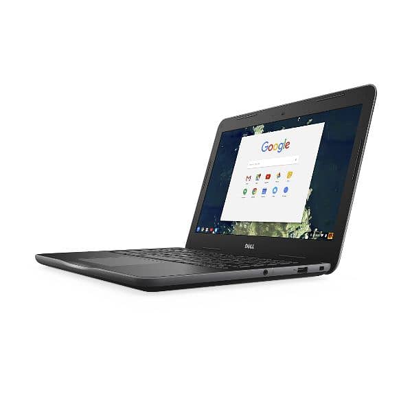 Dell Chromebook 3380 13.3" inch 2