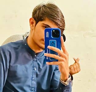 Tayyab
