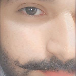 Zohaib Mughal