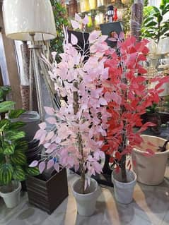 Artificial Plants for decoration