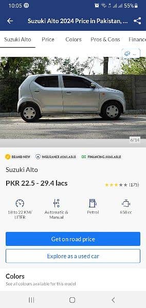 Drivers required for ubber,indrive and yangoo. 1