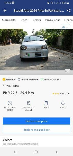 Drivers required for ubber,indrive and yangoo. 3