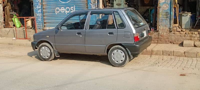 Drivers required for ubber,indrive and yangoo. 4