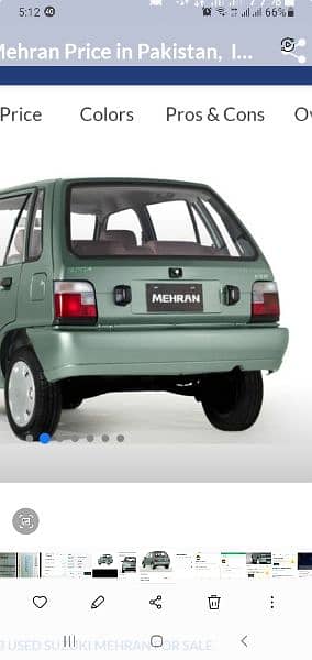 Drivers required for ubber,indrive and yangoo. 5