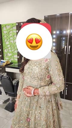 Walima maxi