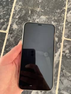 iPhone 11 non pta factory unlock (not jv) 64gb