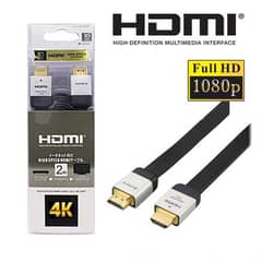Sony Original Hdmi Cable High Speed 2m 3m 4k 2 3 meters Ship Possible