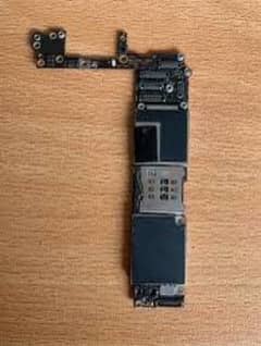 iphone mother board avaliable 6/6s/7/7plus/8plud