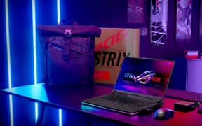 Asus ROG G614JV-AS73 Gaming Laptop for sale