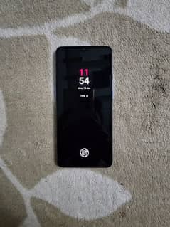 Oneplus 7t official pta approved complete box