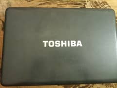 Toshiba satellite pro Core i3 Exchange Possible