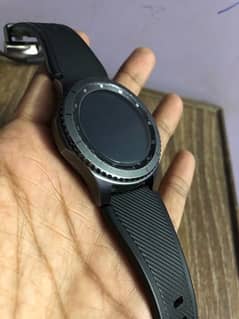 Olx best sale gear s3