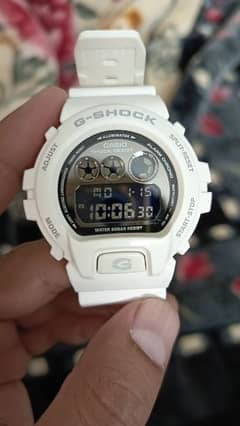 Harga g shock online nb7