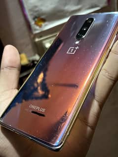 OnePlus 8 10/10 just like new condition