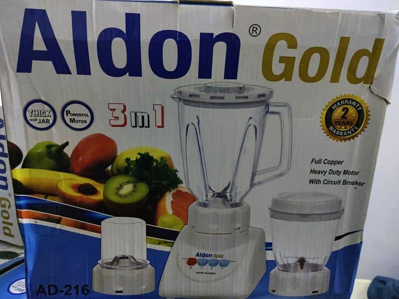 3in 1 juicer machine 0