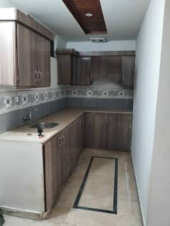 single bed apartment for rent