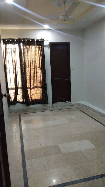 Brand New apartment For sale 1