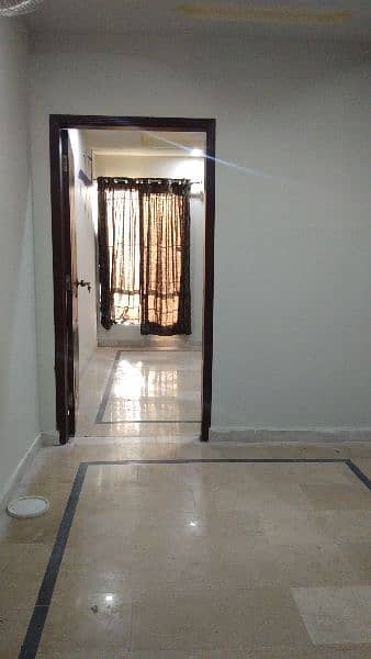 Brand New apartment For sale 4