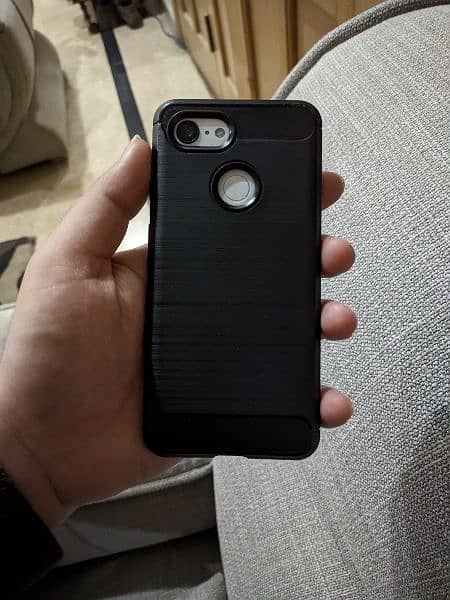 Google pixel 3 American Self Imported 2