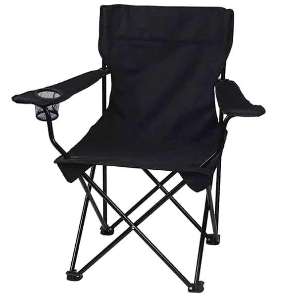 Folding Chairs - Folding Chair For Sale - Best Prices 0