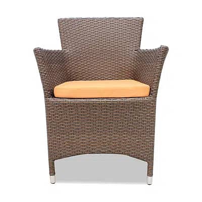 Rattan Outdoor furniture Lahore, Restaurant Cafe Chairs, Dining Tables 10